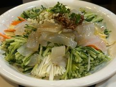 -老白肉馆(临江小区店)