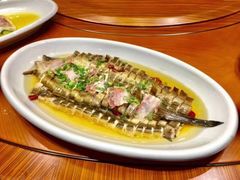 -船家渔(徐州北路店)