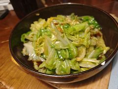 -雀舞云南菜(天津天河城购物中心店)