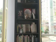 -Mr.J义法厨房(北医店)