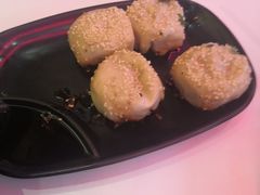 -小杨生煎(湟普汇店)