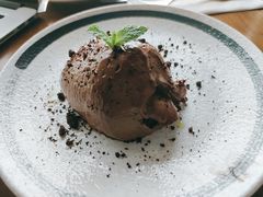 -FISH&POTATO Cō(地中海美食 万象城店)