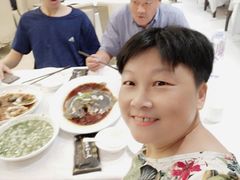 -龙汇酒家(沪闵路店)