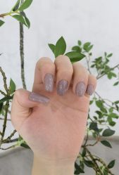 -甲舍if日式美甲美睫