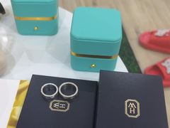 -聚云奢二手奢侈品黄金手表包包回收·中古店(上海店)