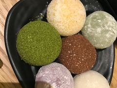 -伊豆野菜村(大族广场店)