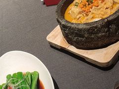 -百富源·海鲜辽菜(张士店)