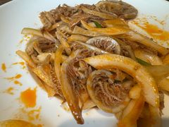 -禾珍珠家常小馆(河南博物院店)