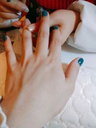 -眉可丽MEIKELI半永久纹眉