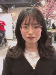 -逸丝风尚yesfashion造型