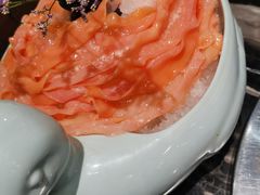 -小王少龙火锅(沙南街店)