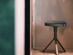 -luutosa  cafe & tea 鹿兔山