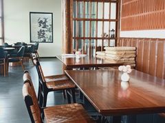 -欢乐蟹庄·精品农家乐(阳澄湖莲花岛店)