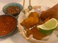 -GOGO Plate(成都太古里店)