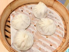 -红小满休闲餐厅(十全街店)