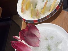 -侃爷南门铜锅涮肉