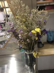 -MAGIC米几发型设计·羊毛卷