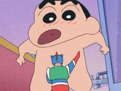 -TESLA 特斯拉(北京颐堤港体验店)