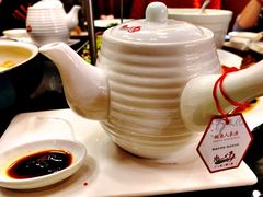 -尚一汤·粤菜海鲜(环球港店)