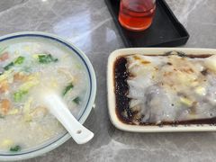 -银记肠粉店(市二宫店)