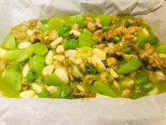 -旅马餐厅(茅家埠店)