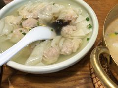-苏小柳手作点心(控江旭辉分院)