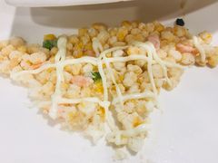 -抚顺美食·老上海味道