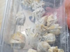 -袁记云饺(西安路店)