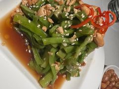 -煲煲好(朝阳门店)