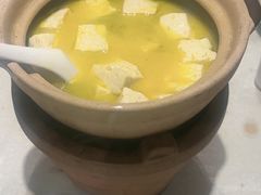 -金百万(亦庄店)