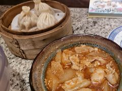 -南京大牌档(壹方天地店)