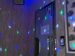 -金钻铜锣湾KTV(武进南洋广场店)