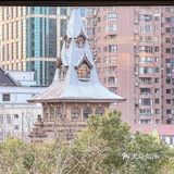 见家长不慌！这家餐厅让我成功拿捏岳父岳母