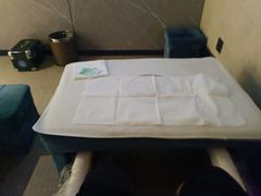 -仟汇足道·SPA(秀洲总店)