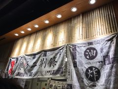-乐乐姐超级土豆(中关村5号店)