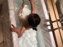 -上海佘山世茂艾美酒店