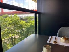 -KCOOKING概念韩餐(世茂52+店)