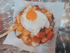 -華叔茶記