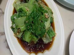 -韵秋荷(宝山龙湖天街店)