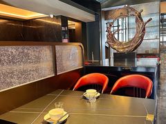 -童福兴·南京菜(老门东店)