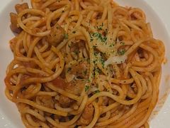 -必胜客(花都百业店)