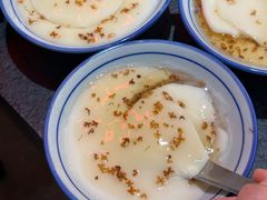 -四小区火锅·巷子里的重庆火锅(花照壁店)