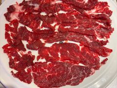 -雾都渣渣火锅(南城智汇城店)