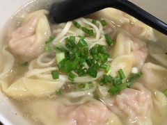 -谭师爷龙抄手(白下路店)