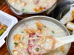 -陳添記·祖傳爽鱼皮(十五甫三巷店)