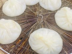 -珊珊小笼馆(仙霞路店)