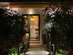 -BOCATA 西班牙餐厅(三里屯店)