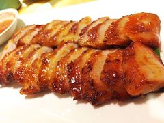 -金象湾泰国餐厅(华林路店)