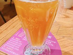 卡瓦斯-阿罗新疆菜(人民广场店)