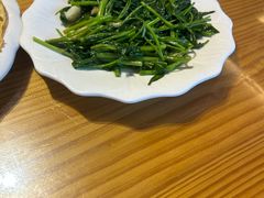 -三姐妹·海鲜大排档